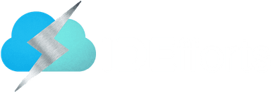 IDEfforts Logo