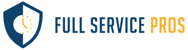 Full Service Pros