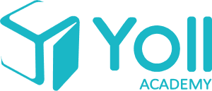 Yoll Academy
